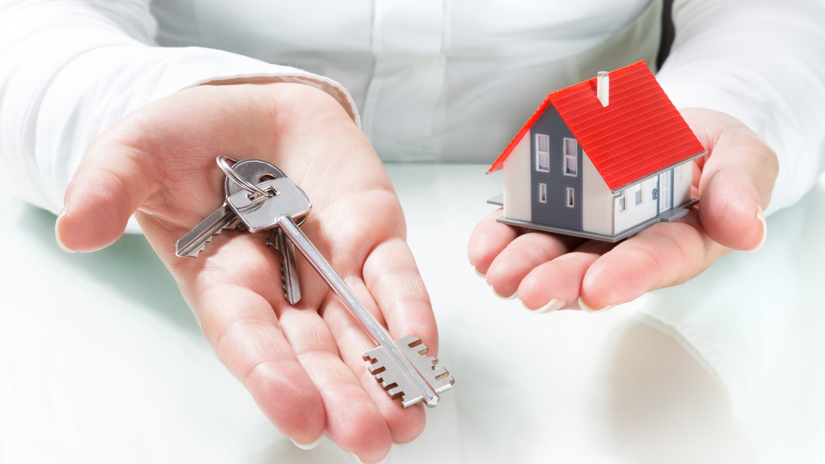 договор купли-продажи квартиры